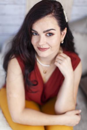 Image consultant: Your Personal Style, Redefined